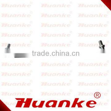 Forklift Parts MIMA Stacker Gas Spring for Handle