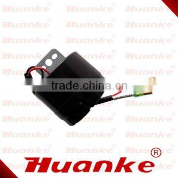 High quality forklift parts Hangcha Forklift Reverse buzzer 48V