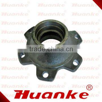 Forklift Parts 2-3T Forklift Steering Wheel Hub