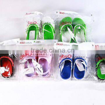 eva materials (eva pellet/eva compound) for slippers,sandals,midsoles,toys,soles,juvenile tires etc.