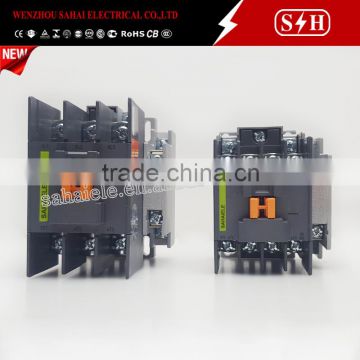 New ac contactors hyundai contactor