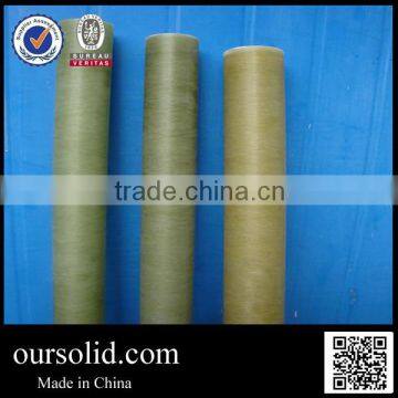 G10 SOLID Epoxy glass tube