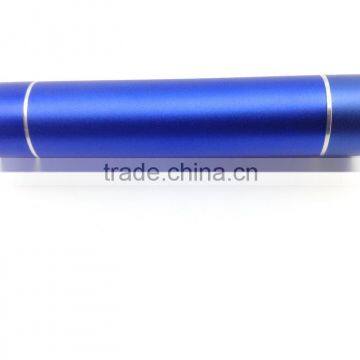 Best Price Cute Lithium Battery Mini Size Power Bank photo-6