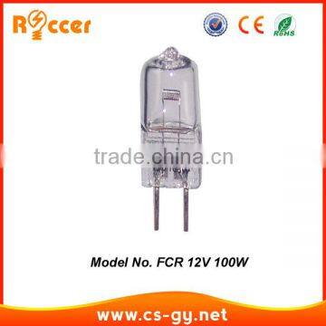 low-pressure GY35 Halogen Lamp