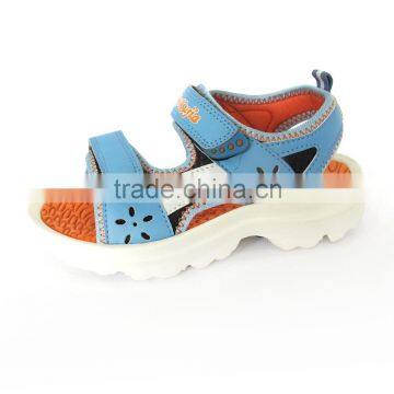 New Model Sandal 2015 for Children photo-2