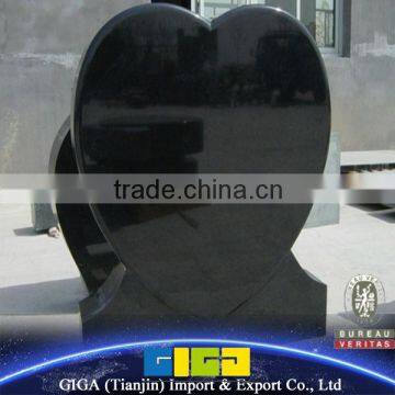 GIGA chinese hot sale cheap marble gravestones