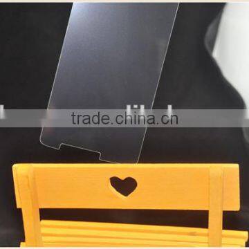 High Definition Shock absorption mobile phone accessories for lg