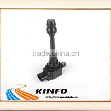 Ignition coil output for X-Trail 22448-8H315