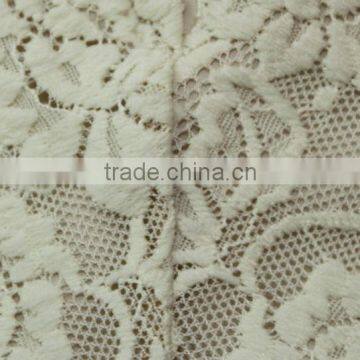 Full Body Slimming Women Shapewear,sexy Lace Tansparent Shapewear photo-3