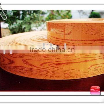 pvc wood film