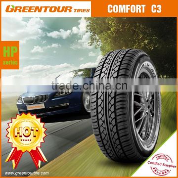 Most popular COMFORT C3 175/65R14 car tire for passenger car                        
                                                Quality Choice