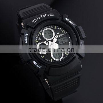 2015 new style Hot g sport watches shock resist watch fashion outdoor wristwatch WS074