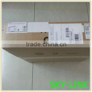 Brand new original Fan tray WS-C6509-E-FAN