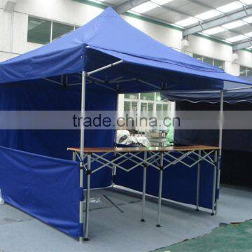 Folding Gazebo Spare Parts Table for Various Size photo-5