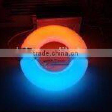 Grow Light Induction Lamp Tube Tunnel Greenhouse Series SNS003 Quality Choice photo-2