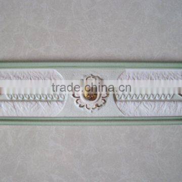 listello border tile