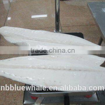 New oilfish HGT from ningbo blue whale co