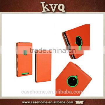 2016 CES Best Selling Professional OEM Flip Case for Nokia Lumia 640xl photo-1