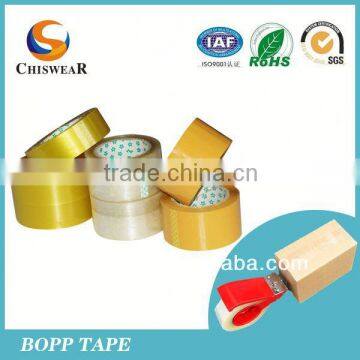 Bopp Pearl Film