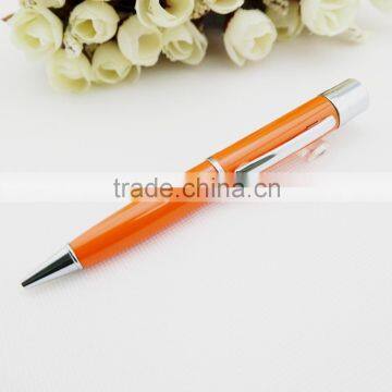 High Quality Usb Flash Drive Memory Pen Usb Flash Drive photo-5