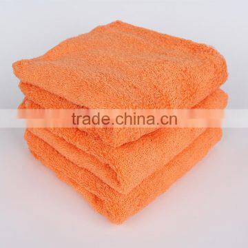 High quality Professional OEM supply sterile towel