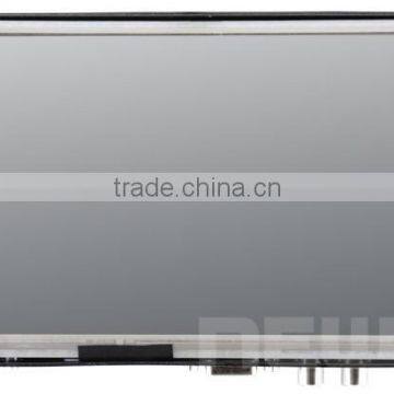7 Inch CCTV Lcd Display Skd Touch Monitor photo-3
