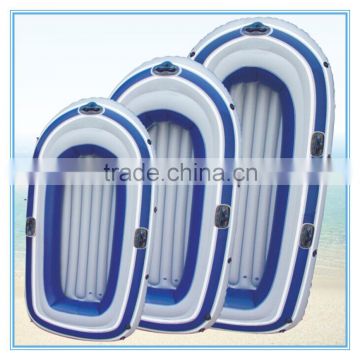 Large inflatable boat, inflatable boat for sale