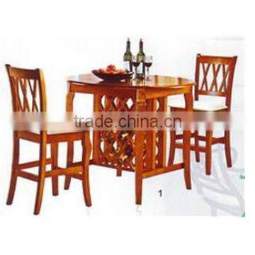 BEST QUALITY, Jet-Stw 946 Dining Room Sets