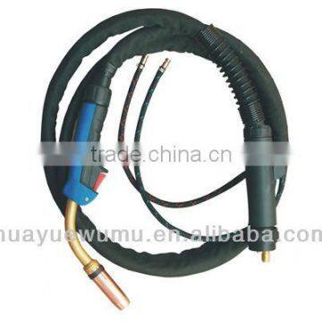 all brands welding gun