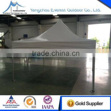 metal folding advertising tents wholesale China