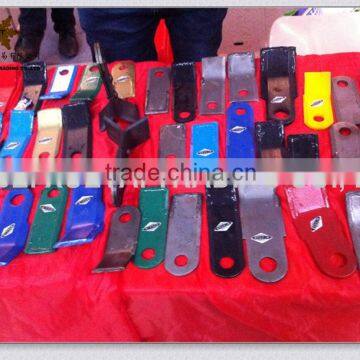 Rotavator Blade photo-5