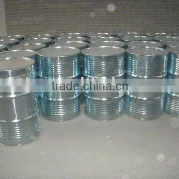 <80/20>Calcium Aluminum Alloy