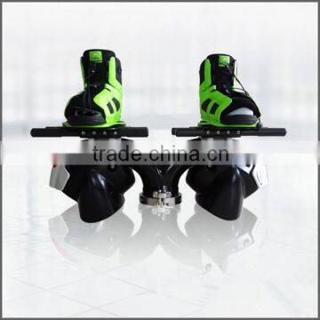 China wholesale factory directly provide hose for flyboard