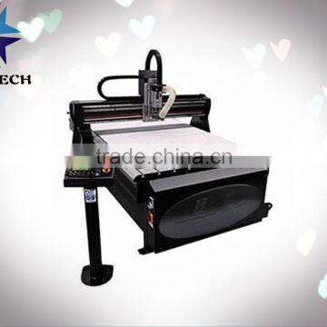 wood engraving machine CNC Routers