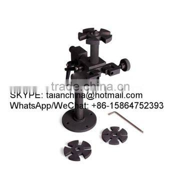 COMMON RAIL INJECTORS dismounting stand