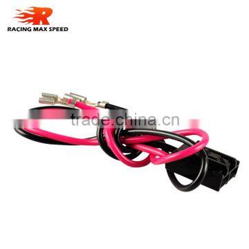 Wholesale Auto Internal Fuel Pump Fuel Injection Pump 390220