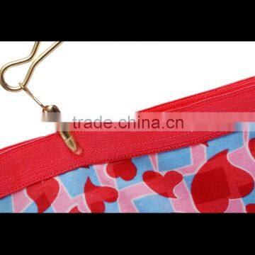 Popular Knitted Underwear photo-5