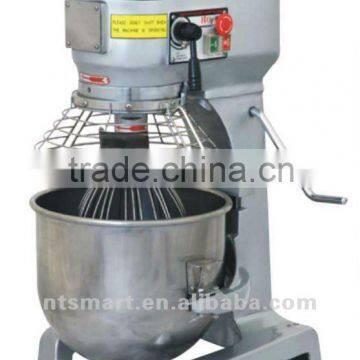 New design egg mixer 40L