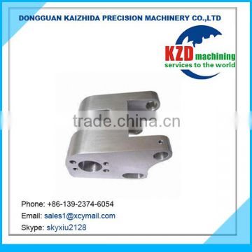 Textile Machinery Parts