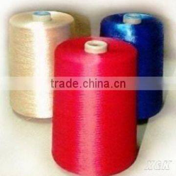 VISCOSE RAYON FILAMENT YARN