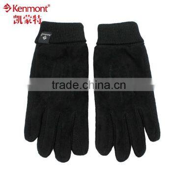 hot sale fashion high quality hand gloves for men