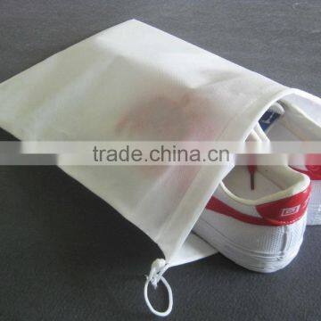 Non Woven Dust Bag photo-4