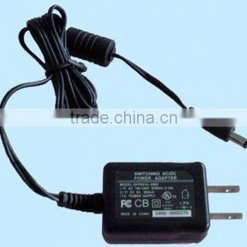 Medical Laser Module / Red Diode Laser Module photo-4