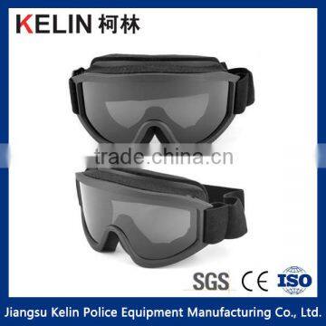 Wind-proof classes security and protection goggles