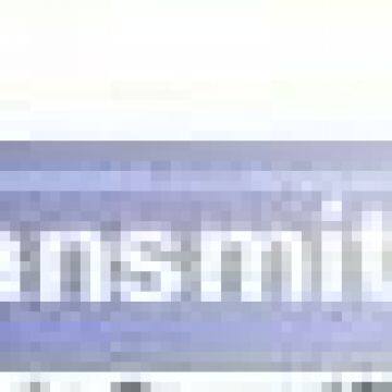 Displacer Level Transmitter (DLT) photo-3