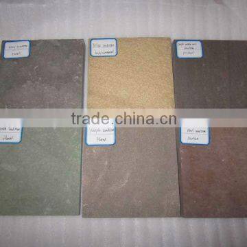 Cheap Sandstone Products