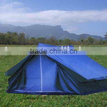 Outdoor Tent