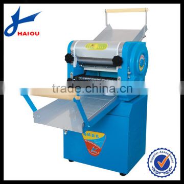 DZM-350 Electric 220v noodle making machines