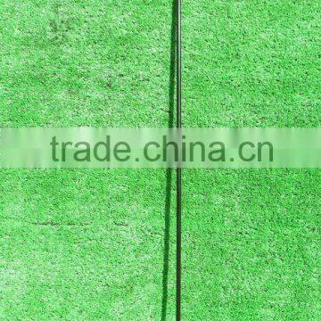 Garden Decoration Shepherd Hook