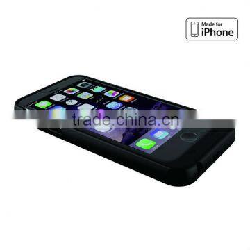 3200mAh For IPhone 6 & 6S Power Bank Portable Battery Backup Pack Charger Case Cover